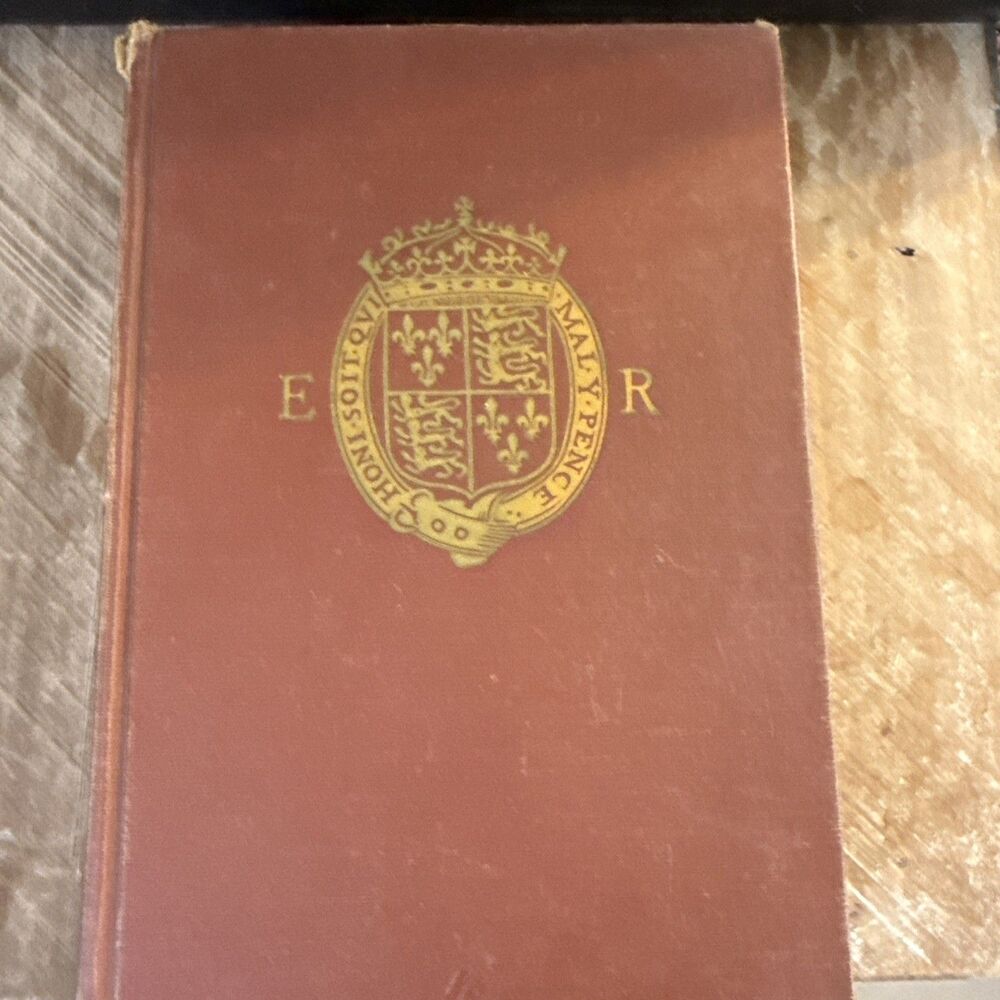 Elizabethan plays book hazelton spencer 1933 Shakespeare's friends colleagues